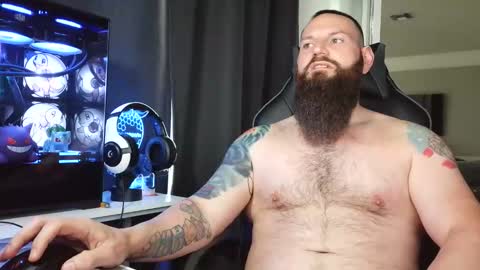 SouthFloridaStr8guy online show from 03.27.26