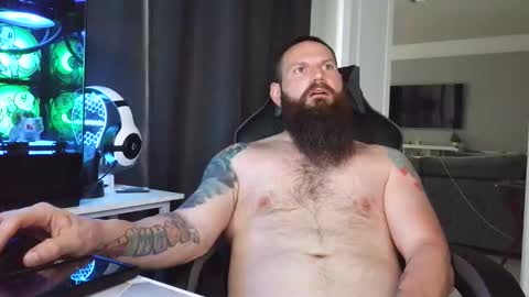 SouthFloridaStr8guy online show from 04.17.26