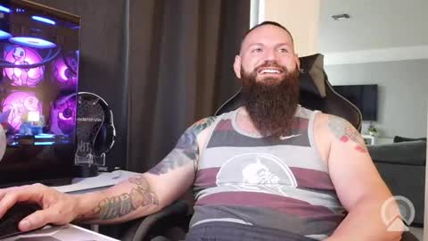 SouthFloridaStr8guy online show from 04.24.26