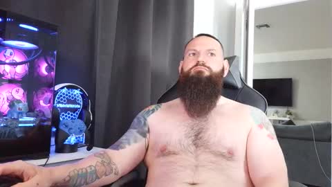 SouthFloridaStr8guy online show from 04.25.26