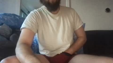 Gee online show from 01.22.25