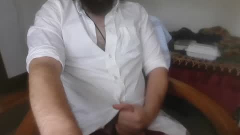 Gee online show from 09.29.25