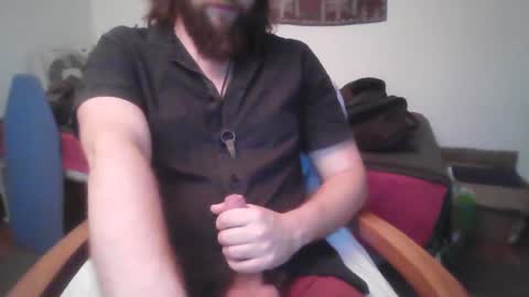 Gee online show from 10.06.25