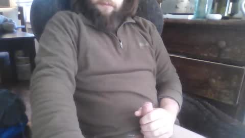 Gee online show from 10.21.25