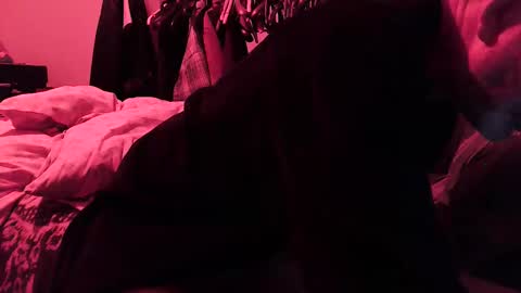 sgc32 online show from 04.21.26