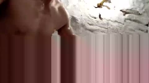 sgfgpyjctgbk online show from 05.31.26