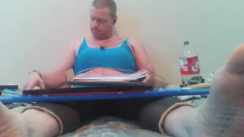 sgtfrank83302996 online show from 05.06.26