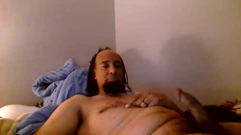 Snapshot of sh00tsandscores chatting on 10.14.25 sh00tsandscores online show from 10.14.25