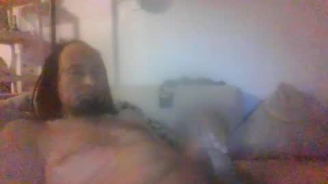 Snapshot of sh00tsandscores chatting on 06.16.26 sh00tsandscores online show from 06.16.26