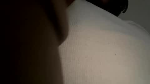 sha9254 online show from 03.30.26