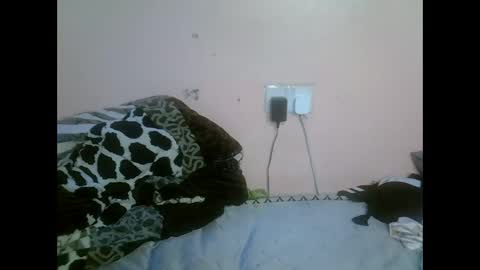 Snapshot of shaa_loon chatting on 01.13.26 shaa_loon online show from 01.13.26