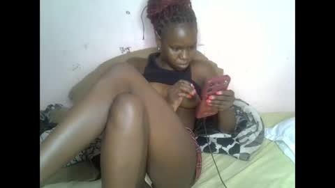 shaa_loon online show from 03.03.26