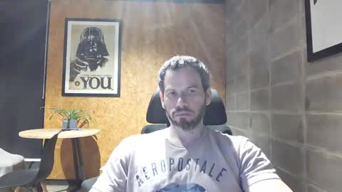 shad0w_hunter online show from 12.13.24