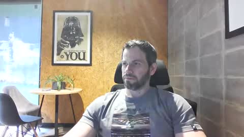 shad0w_hunter online show from 12.19.24