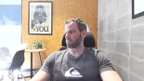 shad0w_hunter online show from 12.26.24