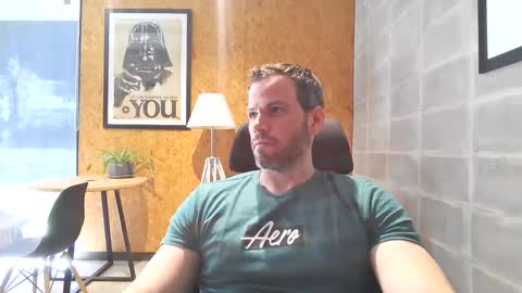 shad0w_hunter online show from 01.08.25