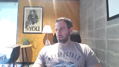 shad0w_hunter online show from 01.10.25