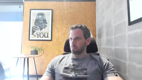 shad0w_hunter online show from 01.20.25