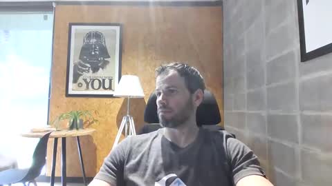 shad0w_hunter online show from 01.23.25