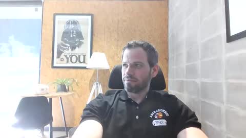 shad0w_hunter online show from 01.24.25