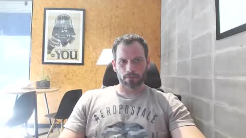 shad0w_hunter online show from 02.10.25