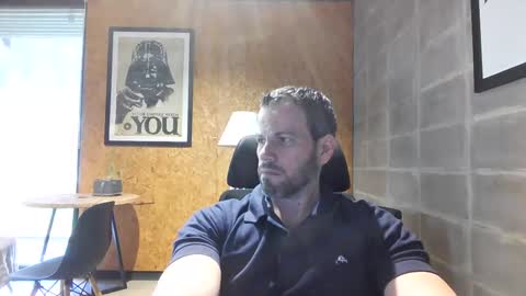 shad0w_hunter online show from 02.14.25