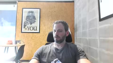 shad0w_hunter online show from 02.21.25