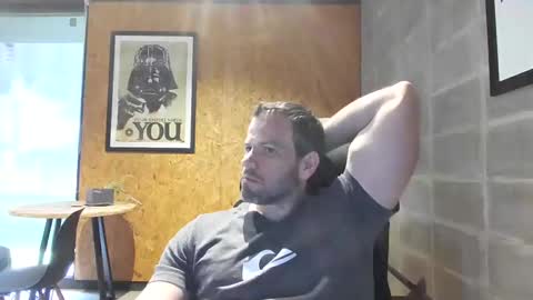 shad0w_hunter online show from 02.28.25