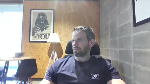 shad0w_hunter online show from 03.06.25