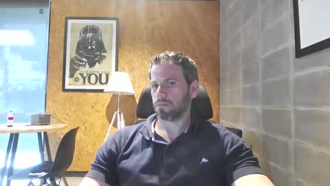 shad0w_hunter online show from 03.07.25