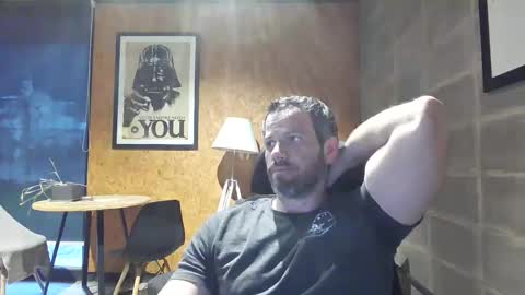 shad0w_hunter online show from 03.10.25