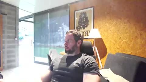 shad0w_hunter online show from 10.08.25