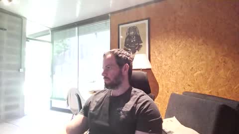 shad0w_hunter online show from 10.13.25