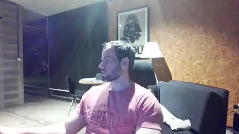 shad0w_hunter online show from 10.30.25