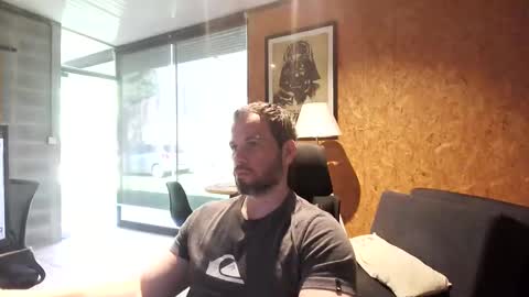 shad0w_hunter online show from 11.10.25