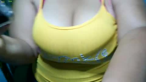 Shadaii online show from 06.21.26