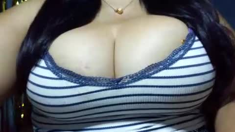 Shadaii online show from 07.04.26