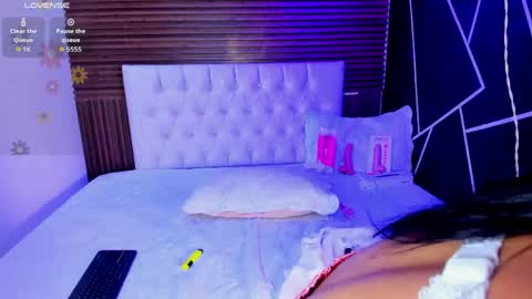 Liz online show from 04.21.26