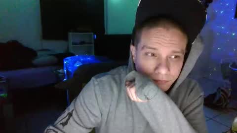 Snapshot of shades455 chatting on 02.17.26 shades455 online show from 02.17.26