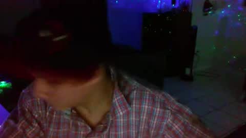 Snapshot of shades455 chatting on 03.27.26 shades455 online show from 03.27.26