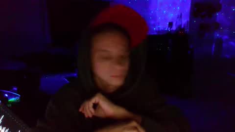 Snapshot of shades455 chatting on 03.30.26 shades455 online show from 03.30.26