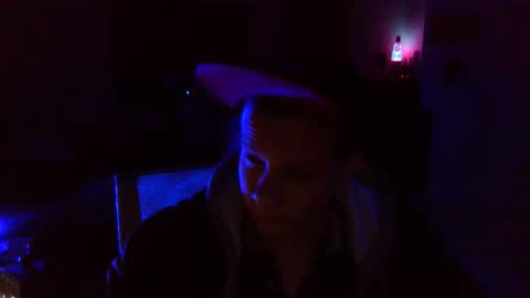 Snapshot of shades455 chatting on 03.31.26 shades455 online show from 03.31.26