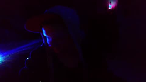 Snapshot of shades455 chatting on 04.02.26 shades455 online show from 04.02.26