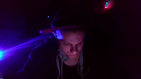 Snapshot of shades455 chatting on 04.02.26 shades455 online show from 04.02.26