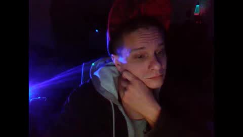 Snapshot of shades455 chatting on 04.05.26 shades455 online show from 04.05.26