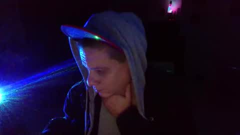 Snapshot of shades455 chatting on 04.09.26 shades455 online show from 04.09.26