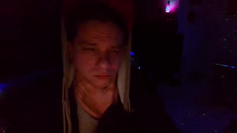 Snapshot of shades455 chatting on 04.09.26 shades455 online show from 04.09.26