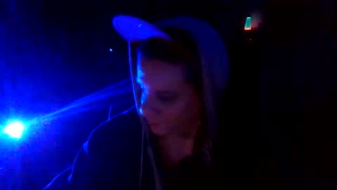 shades455 online show from 05.24.26