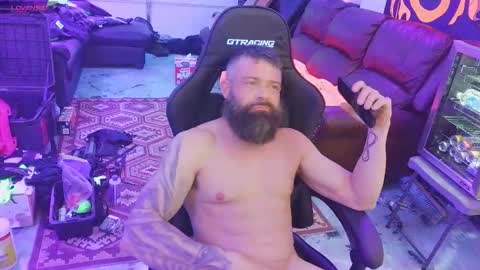 Snapshot of shadetreepornstar chatting on 02.11.26 shadetreepornstar online show from 02.11.26