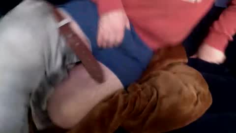 Joe online show from 01.03.25